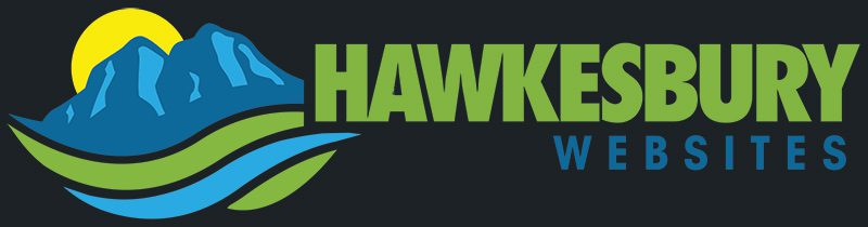 Hawkesbury-Websites-Promo